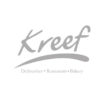 Logo Kreef