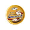 Crema camembert Und
