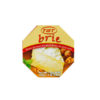 Queso Brie TGT 125g