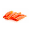 Salmon ahumado 4 oz