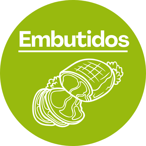 Embutidos