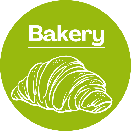 Bakery