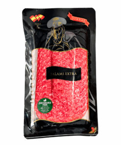 Salami Extra Porxas