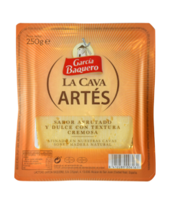 La Cava Artes